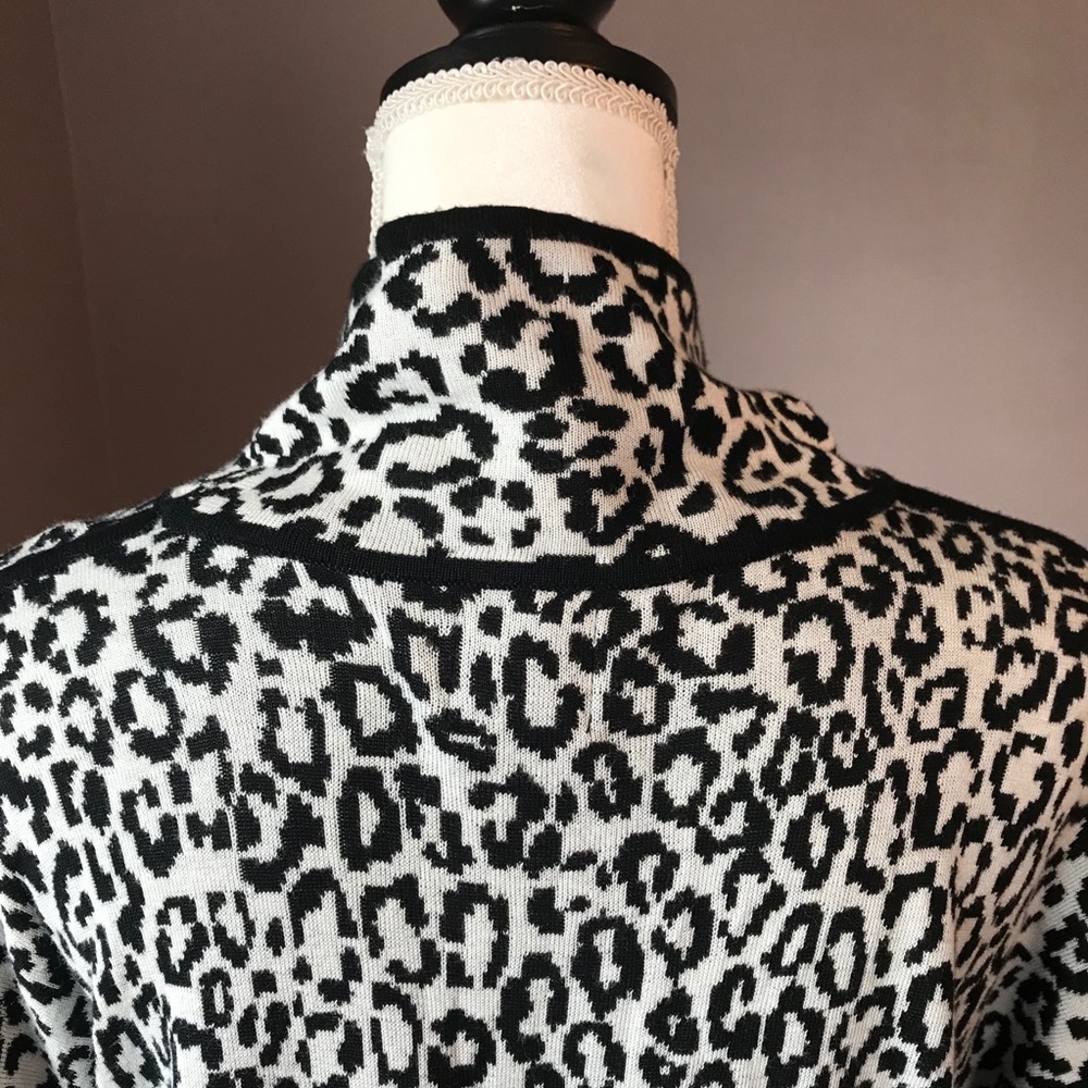 Ruby Rd. Sweater - Picture 6 of 11